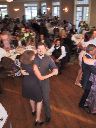 IMG_0052